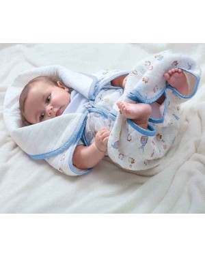 cobertor baby menino super soft em relevo estampado 80cmx110cm