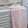 Cobertor Baby Menina Super Soft Em Relevo Estampado 80cmx110cm